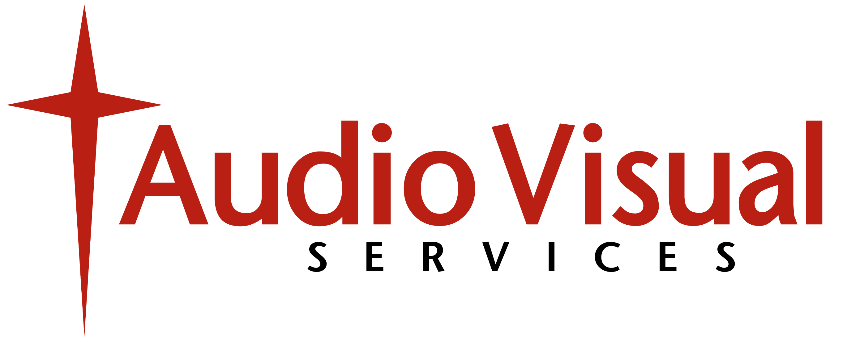 NWC AV Logo